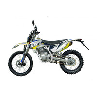 Avantis FX 250 2020-2020